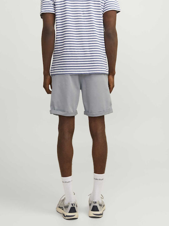 Jack & Jones Jack & Jones