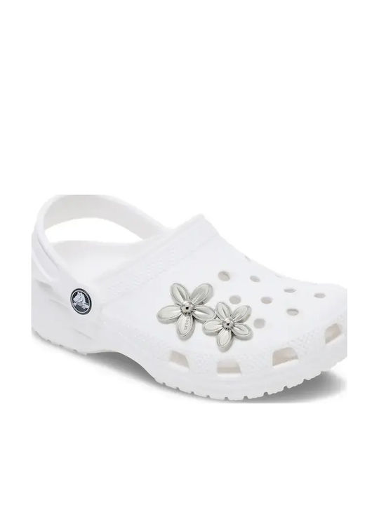 Crocs Джибитс Декорация
