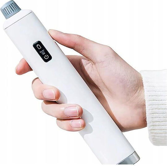Pulverizator Electric cu Capacitate de 5l