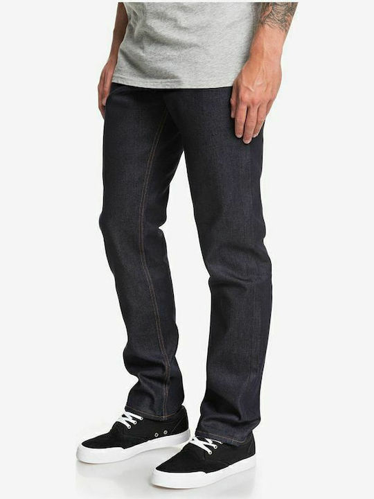 Quiksilver Quiksilver