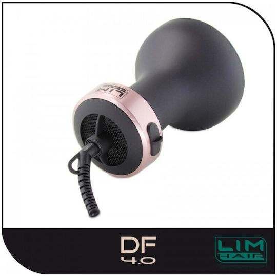 Lim Hair 4.0 Professioneller Haartrockner 1200W