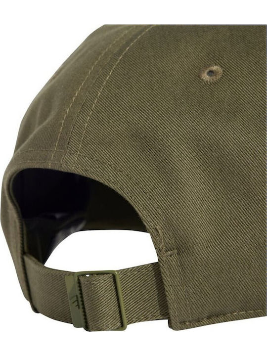 New Logo Jockey Μαύρο JP0395