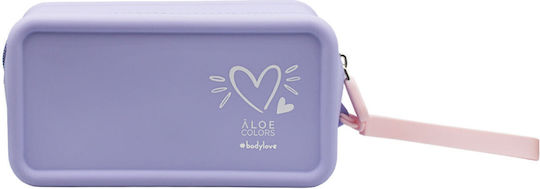 Aloe Colors Creme für Abnehmen & Cellulite 150ml