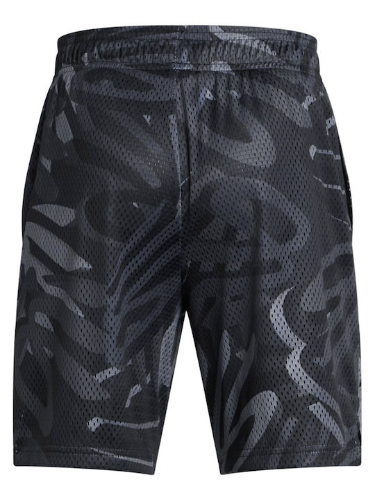 Under Armour Under Armour