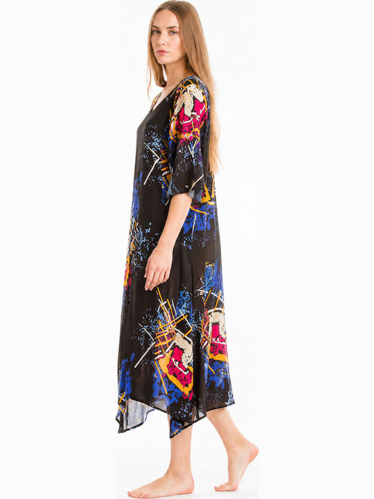 Rima Beachwear 359