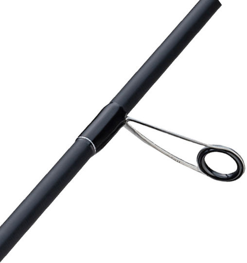 MajorCraft EgiZaust Въдица за Егинг 2.53m 1gr