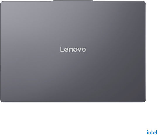 Lenovo IdeaPad Slim 3 15IRH10 15.3" FHD+ (i5-13420H/16GB/1.0TB SSD/W11 Home) (GR Keyboard)