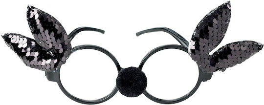 Carnival Accessories Glasses Purple