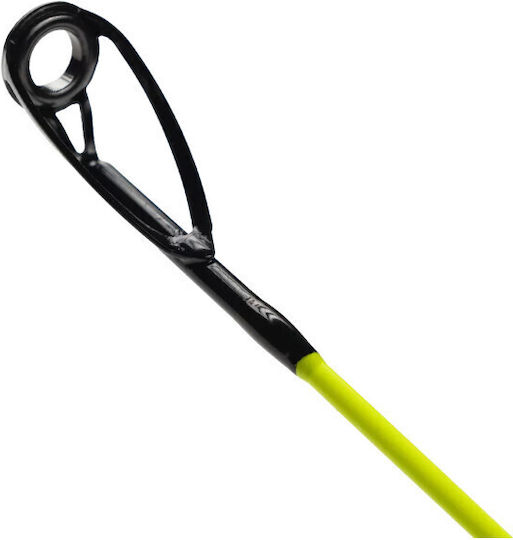 Golden Catch Boat Universal 24 Καλάμι Ψαρέματος 1.7m