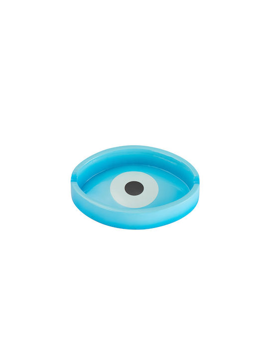 Champ Aschenbecher Eye