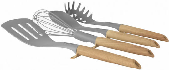 Outwell Almada Utensil Set