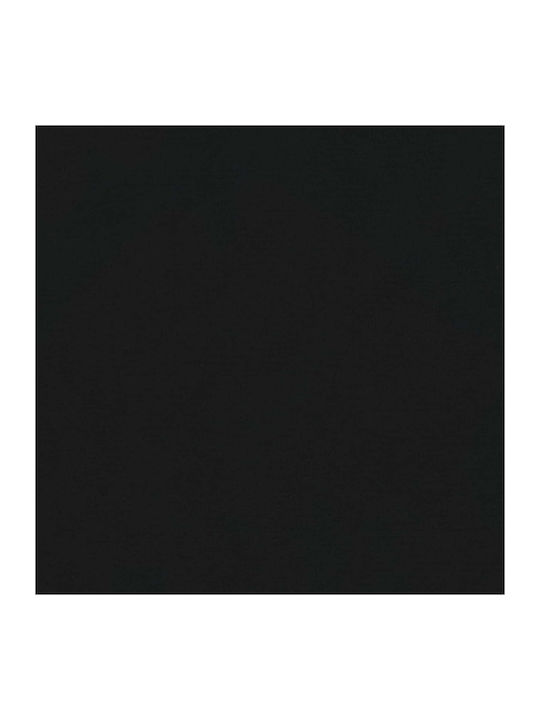 Πολυθρόνα Μαύρο 72x78x87cm