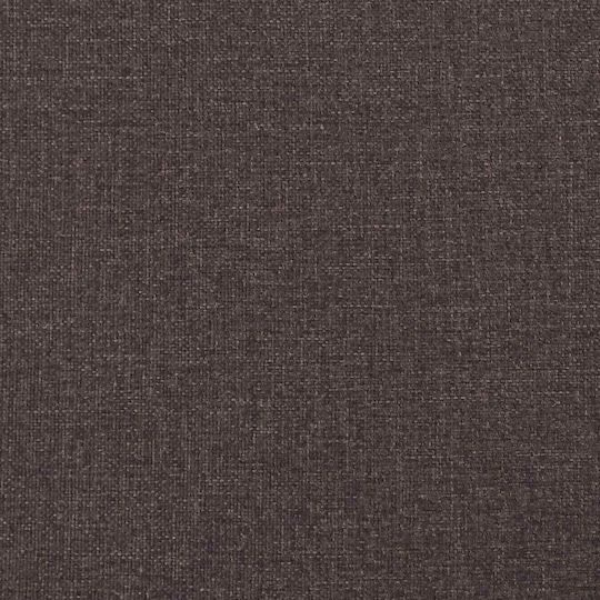 Brown Armchair 72x78x87cm
