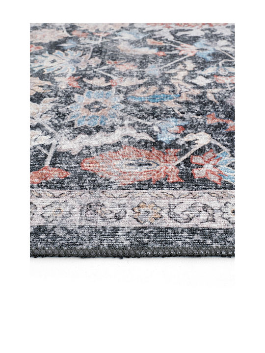 SteweHome Covoraș De Bucătărie Rectangular 115x160cm STE-028438-V64002-219212 Albastru SteweHome Covoraș De Bucătărie Rectangular 115x160cm STE-028438-V64002-219212 Albastru