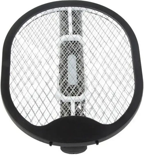 Verk Group Electric Insect Racket