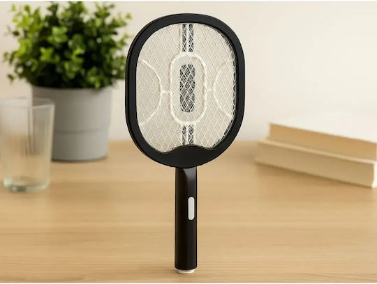 Verk Group Electric Insect Racket
