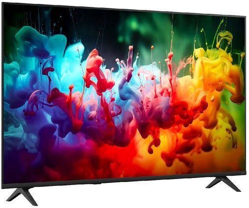 LG Smart Televizor 55" 4K UHD Mini LED QNED72 HDR (2026) 55QNED72B6B
