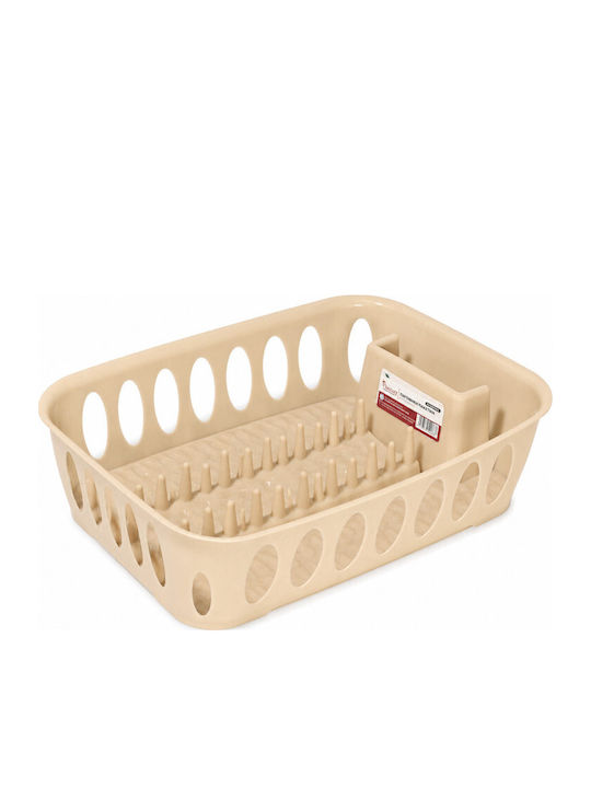 Viosarp Sink Strainer Plastic 39.5x29x10cm