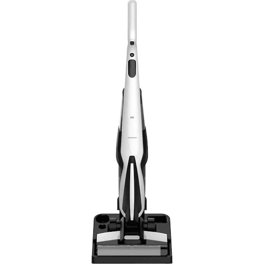 Deerma VX100 Aspirator Vertical Reîncărcabil 21.6V Alb