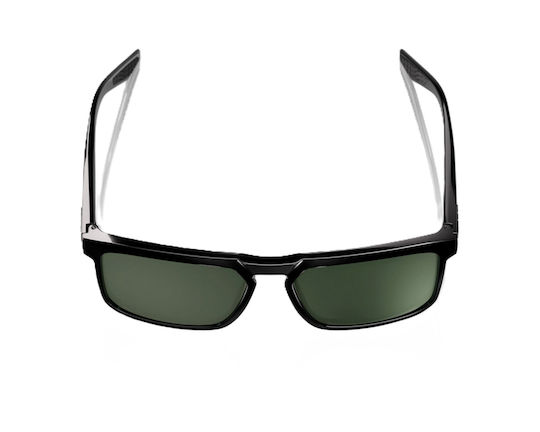 100% Cycling Glasses And Dark Lenses