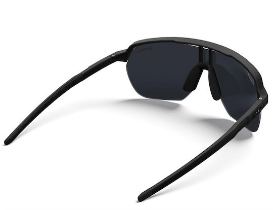 Julbo Велосипедни Очила Frequency и Тъмни Лещи