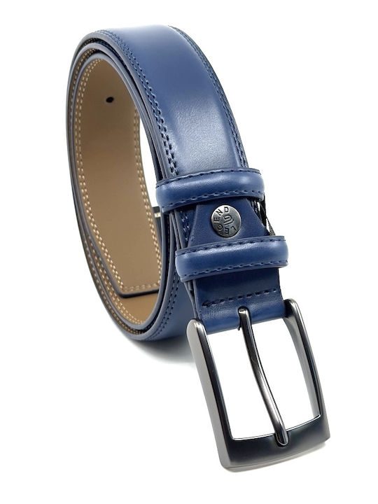 Legend Accessories Legend Accessories