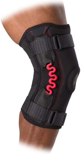 Mcdavid Kniebandage MCD/30630-L