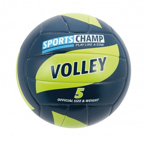 John Grip Minge de Volei pentru Copii