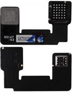 Flat Mainboard Cable Apple iPhone 16 16 Plus OEM N71001