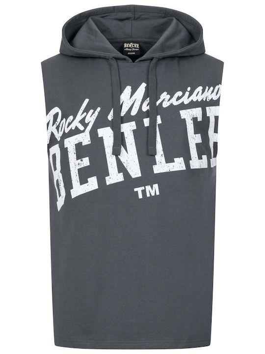 Benlee