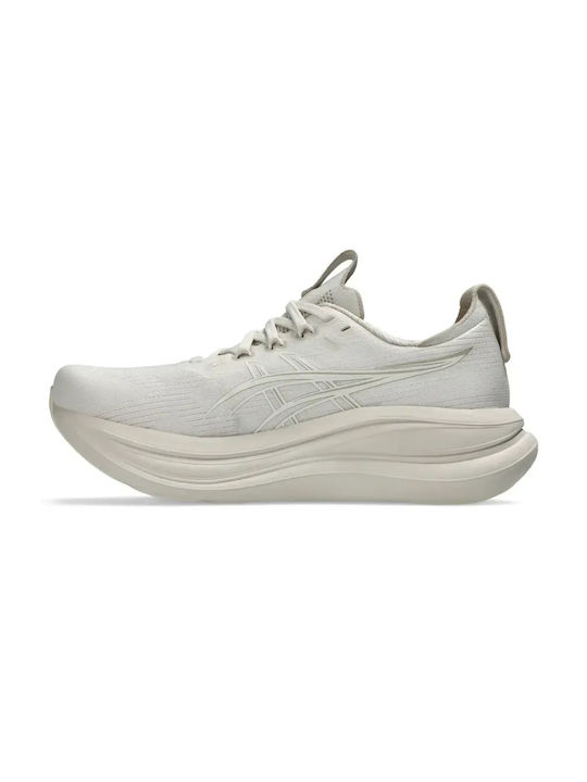 ASICS Nimbus 28 Дамски Спортни Обувки Running Дамски