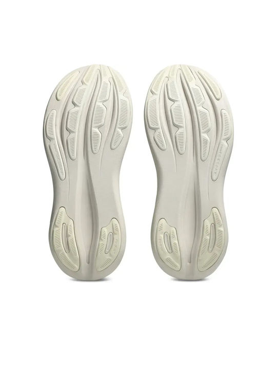 Nimbus 28 Дамски Спортни Обувки Running Дамски