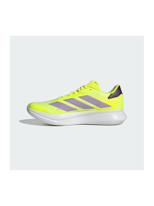 adidas adidas