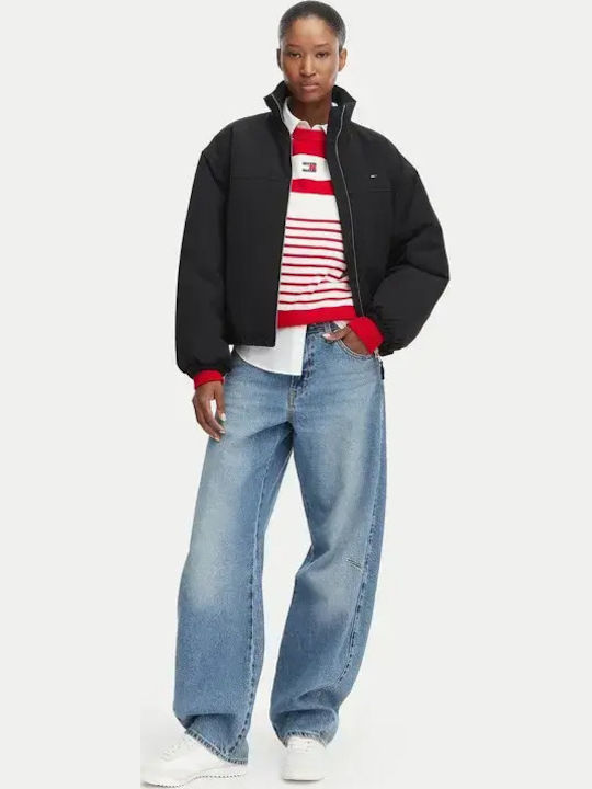 Tommy Hilfiger Tommy Hilfiger