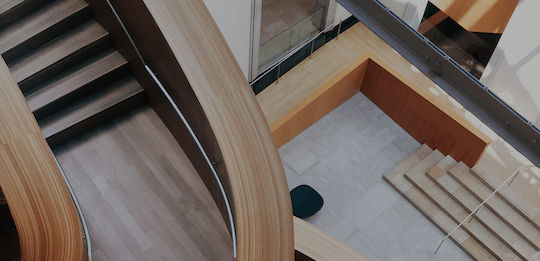 XO GE10 Over Ear Gaming Headset με σύνδεση 3.5mm / USB Λευκό