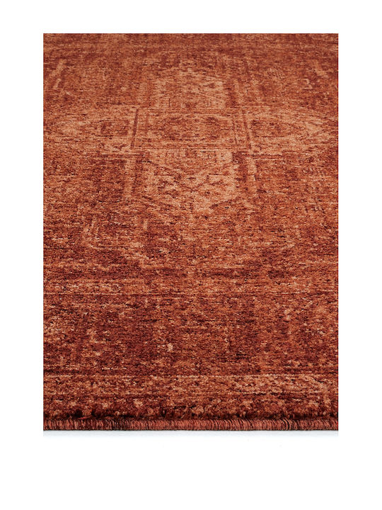 SteweHome Kitchen Mat Runner Boho 80x150cm