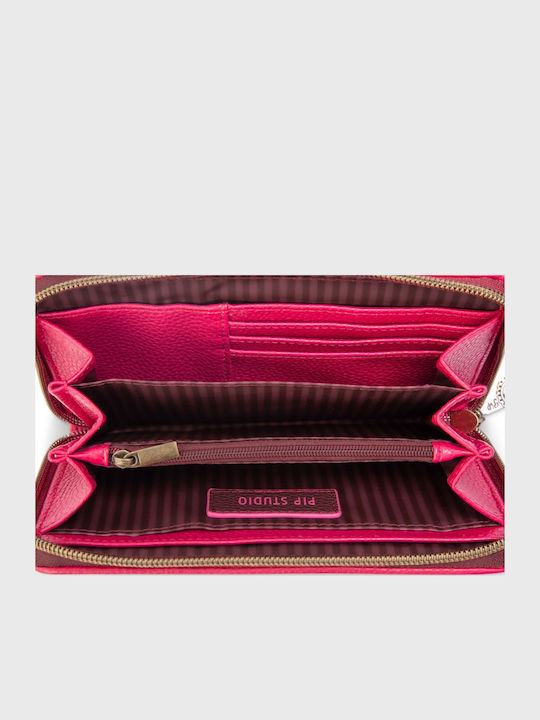 PiP Studio Kids Wallet