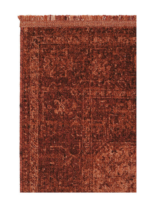 SteweHome Kitchen Mat Runner Boho 80x150cm