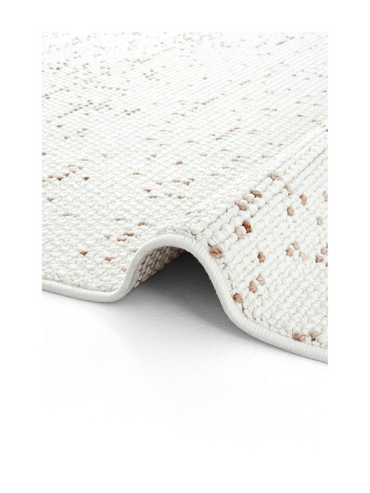 SteweHome Kitchen Mat Runner Scandinavian 80x150cm