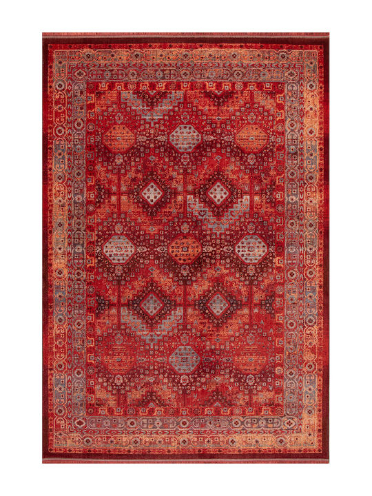 SteweHome Ορθογώνιο Χαλάκι Κουζίνας 120x180cm STE-027410-V62311-207916 SteweHome Ορθογώνιο Χαλάκι Κουζίνας 120x180cm STE-027410-V62311-207916