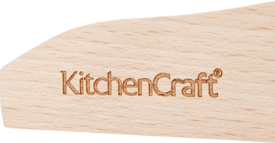 Σκεύος Τηγανίτες – Kitchen Craft