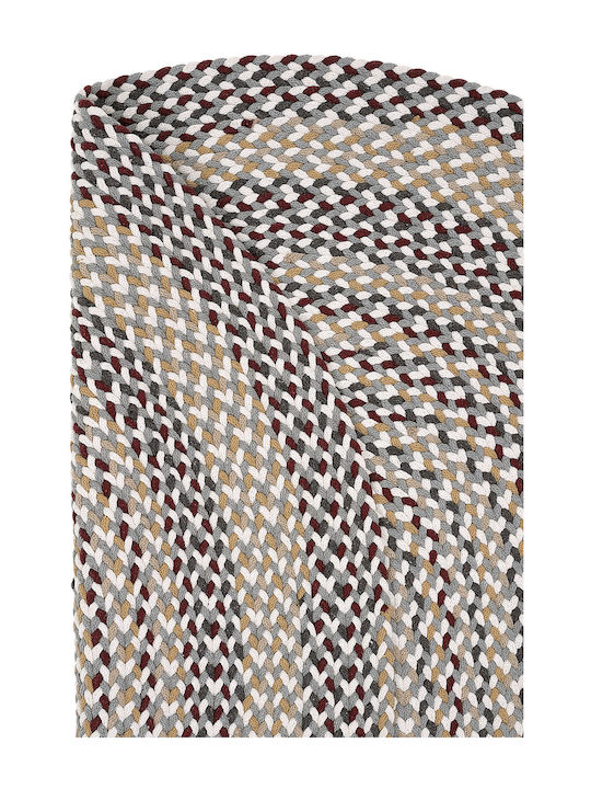SteweHome Covoraș de Bucătărie Coridor 80x150cm