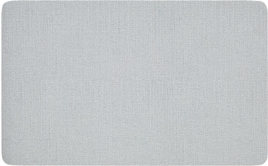 Butlers Butlers Serviertablett 23x14cm Butlers Butlers Serviertablett 23x14cm