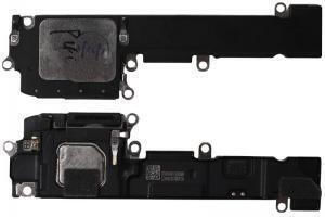 Камбанка Apple iPhone 16 Plus Oem N71010
