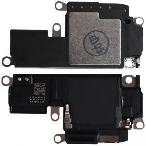 Κουδούνι Apple Iphone 16 Pro Oem N71011