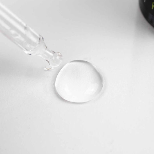 Kiki Health Flüssiges Magnesium | Als Magnesiumchlorid [50 ml]