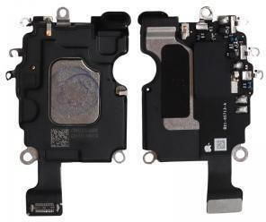 Acustică Apple iPhone 16 Pro Max Wi-fi Flex Oem N71008