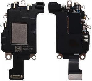 Ανταλλακτικό Ακουστικό για Apple Iphone 16 Pro