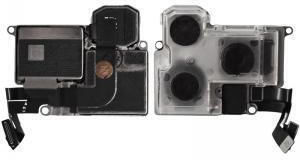 Κάμερα Apple Iphone 16 Pro Max Oem N71042