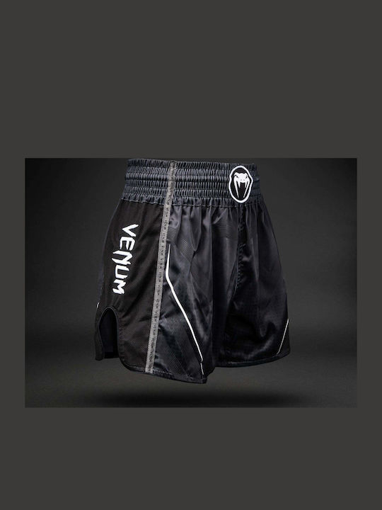 Venum 06272